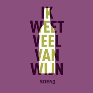 SDEN3 Ik weet veel van wijn 1200x1200